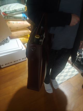 Davids님이 올린 리뷰 사진 3