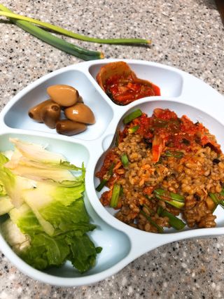 마요마요님이 올린 리뷰 사진 4