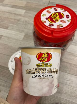덩대님이 올린 리뷰 사진 1