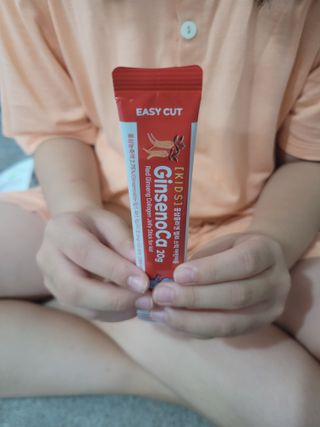 에스더킴님이 올린 리뷰 사진 2