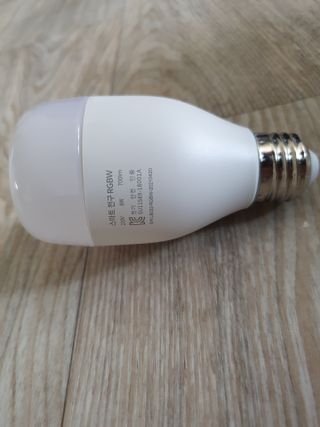 공간도패션이다님이 올린 리뷰 사진 2