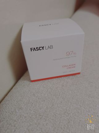 데이지맘님이 올린 리뷰 사진 1