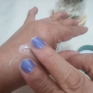 남상연님이 올린 리뷰 사진 3