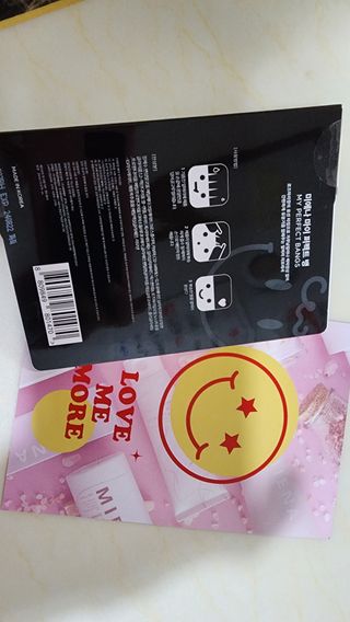 연꽃님이 올린 리뷰 사진 2
