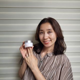 노원두딸맘님이 올린 리뷰 사진 2