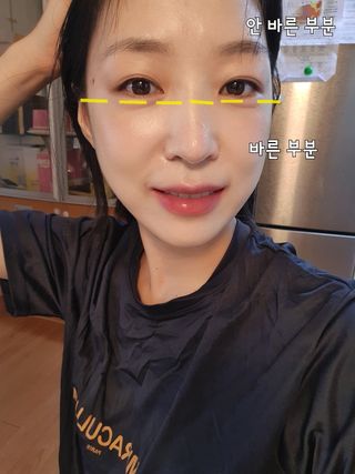 독대님이 올린 리뷰 사진 1