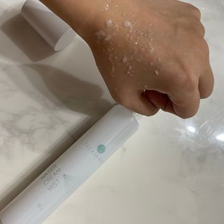 임소연님이 올린 리뷰 사진 4