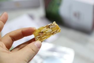 아하경주맘님이 올린 리뷰 사진 3