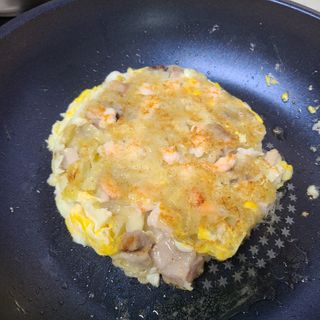 재미있다님이 올린 리뷰 사진 2