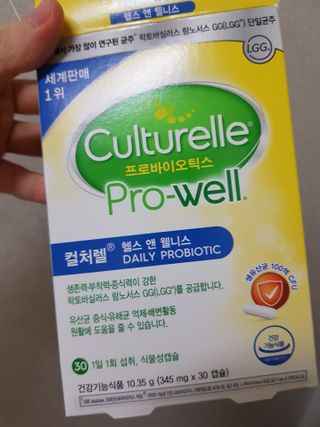 ㅇ님이 올린 리뷰 사진 1