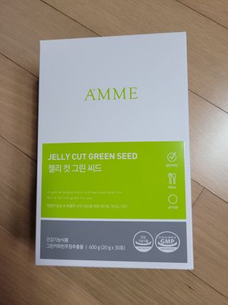zzuyeoni님이 올린 리뷰 사진 3