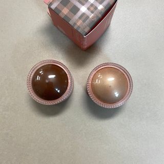 똥으니님이 올린 리뷰 사진 4