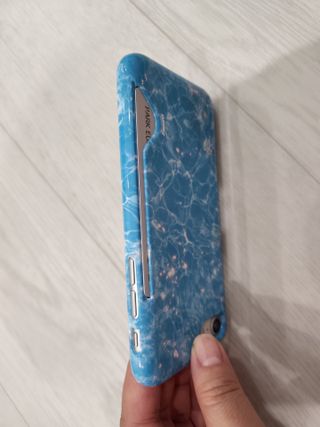푸른목숨님이 올린 리뷰 사진 3