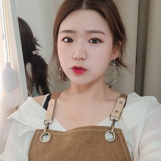 이혜린님이 올린 리뷰 사진 2