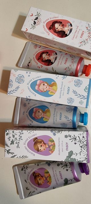 암암님이 올린 리뷰 사진 2