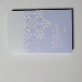 콩닥콩닥행님이 올린 리뷰 사진 1