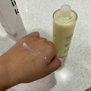 서이효님이 올린 리뷰 사진 3