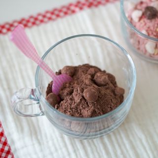 또지님이 올린 리뷰 사진 3