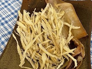 벨라님이 올린 리뷰 사진 1