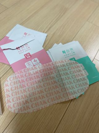 지니월드님이 올린 리뷰 사진 2