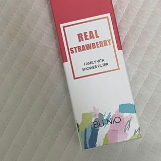 잉힣님이 올린 리뷰 사진 3