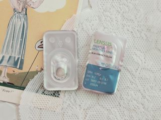 O리님이 올린 리뷰 사진 4
