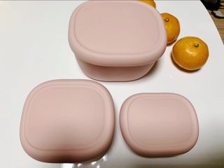 MJ님이 올린 리뷰 사진 2