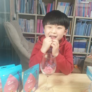 해피그로우썬님이 올린 리뷰 사진 2