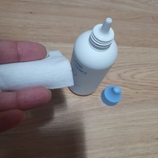 vmintv님이 올린 리뷰 사진 1
