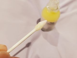 좋아님이 올린 리뷰 사진 3