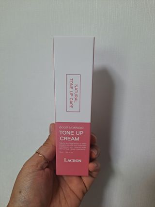 쩡우니님이 올린 리뷰 사진 2
