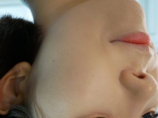 니니닝님이 올린 리뷰 사진 3