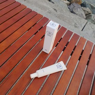 사랑해안시영님이 올린 리뷰 사진 2
