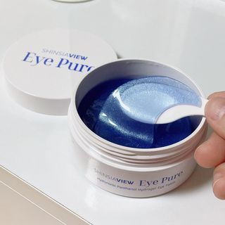 블루민님이 올린 리뷰 사진 2