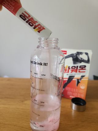 반드시된다님이 올린 리뷰 사진 4