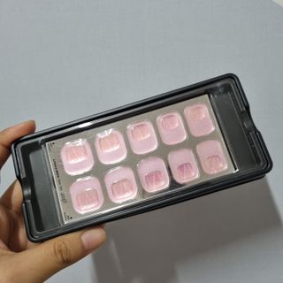 얌야미님이 올린 리뷰 사진 2