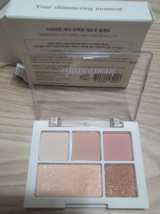 둥이맘님이 올린 리뷰 사진 3