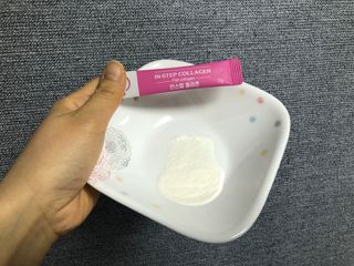 가니슈님이 올린 리뷰 사진 4