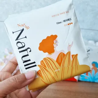 빵갱님이 올린 리뷰 사진 2