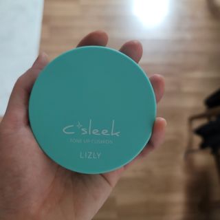❤꼬네우니🧡님이 올린 리뷰 사진 4