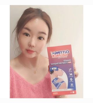 정세인님이 올린 리뷰 사진 4
