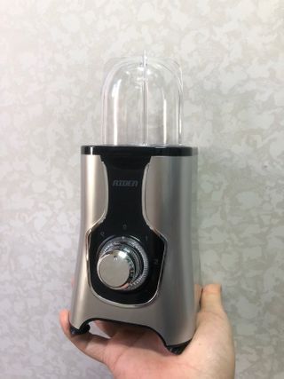 유영경님이 올린 리뷰 사진 3