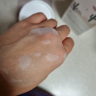 하늘이님이 올린 리뷰 사진 4