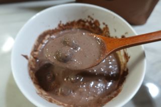 망구님이 올린 리뷰 사진 2
