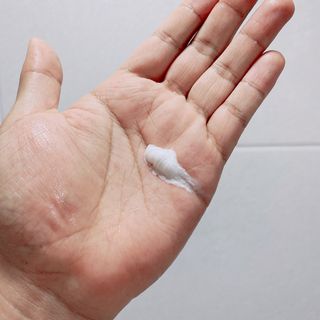 이아즈님이 올린 리뷰 사진 2