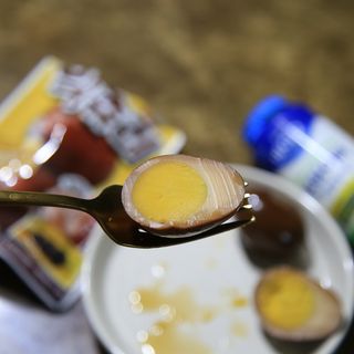 윰유밍님이 올린 리뷰 사진 1