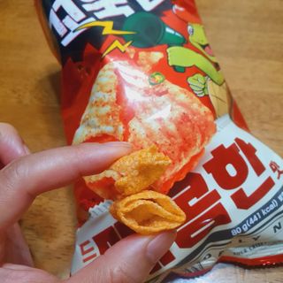 뿅님이 올린 리뷰 사진 3