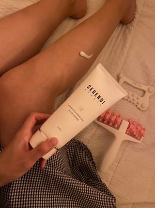 박정우님이 올린 리뷰 사진 1
