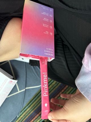 날로언니님이 올린 리뷰 사진 2