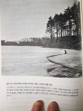 쭈닝님이 올린 리뷰 사진 2